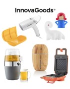 Productos innovagoods