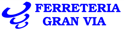 Ferretería Gran Vía