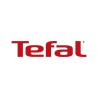 Tefal | Sartenes, ollas y menaje de cocina