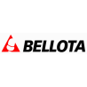 BELLOTA