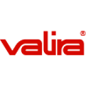 VALIRA