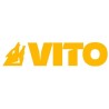 VITO