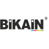 BIKAIN
