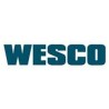 WESCO