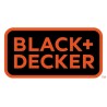 BLACK & DECKER