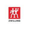 ZWILLING