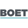 BOET