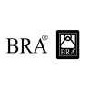 BRA | Ollas, sartenes y menaje de cocina