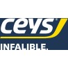 CEYS