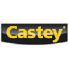 Castey