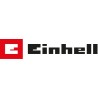 EINHELL
