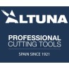 ALTUNA