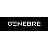 GENEBRE