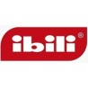 IBILI