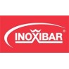 INOXIBAR