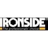 IRONSIDE | Herramientas profesionales y jardín