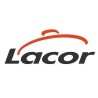 LACOR | Menaje, utensilios y productos de cocina