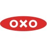 OXO